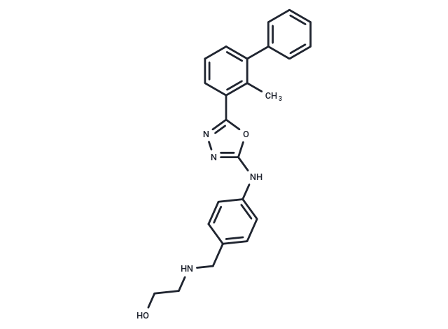 PD-1/PD-L1-IN-28