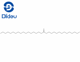 tridecyl stearate