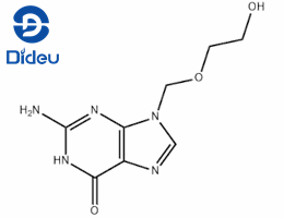 Acyclovir