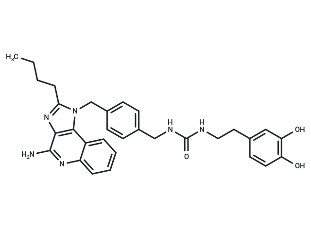 IMD-catechol