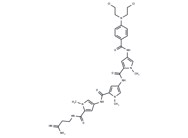 Tallimustine