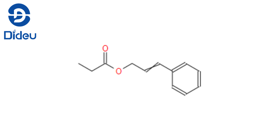 Cinnamyl propionate