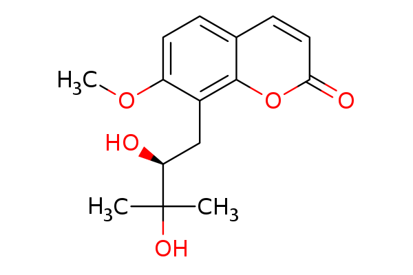 MERANZIN HYDRATE