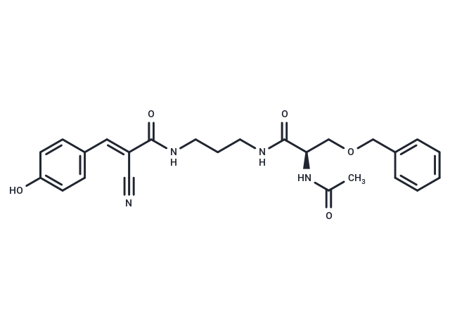 Aldose reductase-IN-2