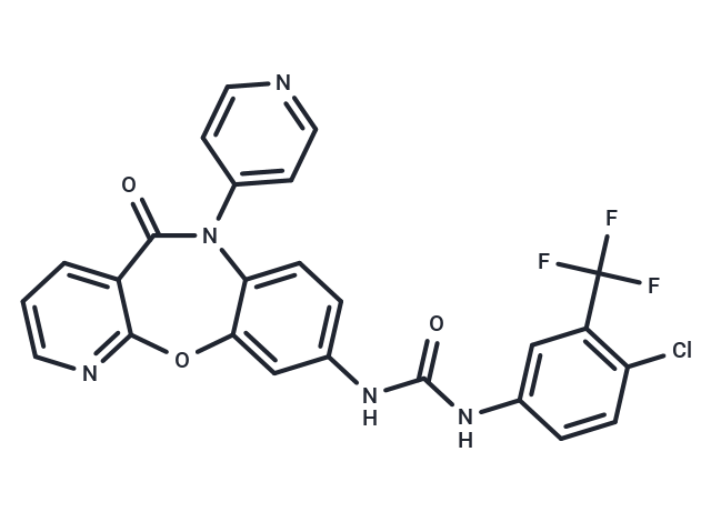 CDK8-IN-10