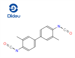 4,4`-Diisocyanato-3,3`-dimethylbiphenyl