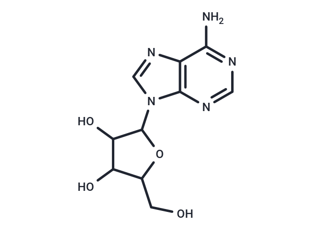 Adenosine