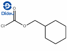 Cyclohexylmethyl chloroformate