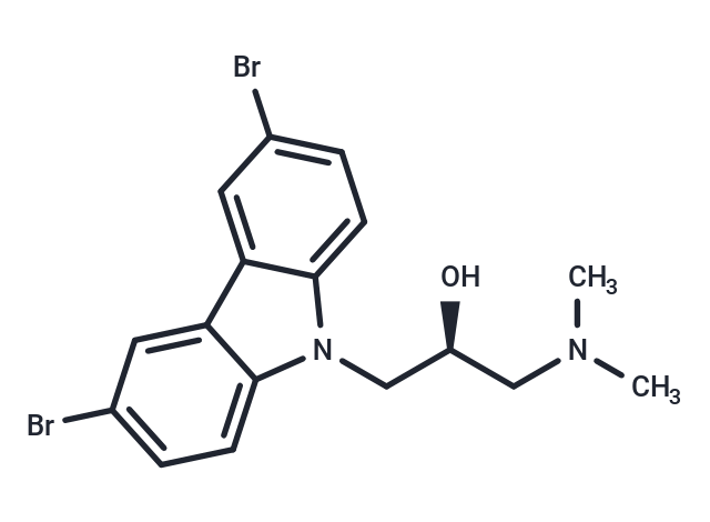 Clathrin-IN-2