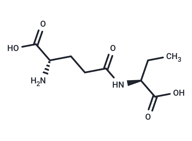 Gamma-Glu-Abu