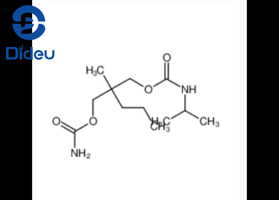 5-amino-1,3-dihydrobenzimidazole-2-thione