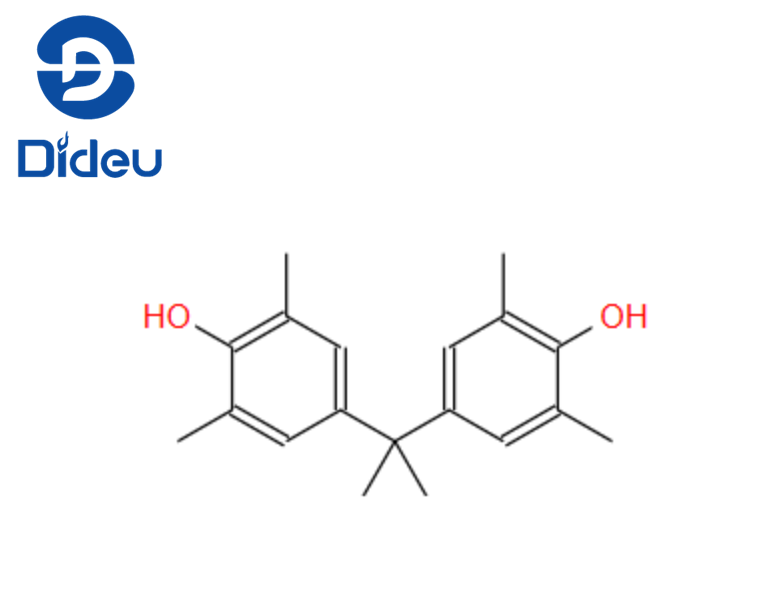 2,2-Bis(4-Hydroxy-3,5-Dimethylphenyl)Propane