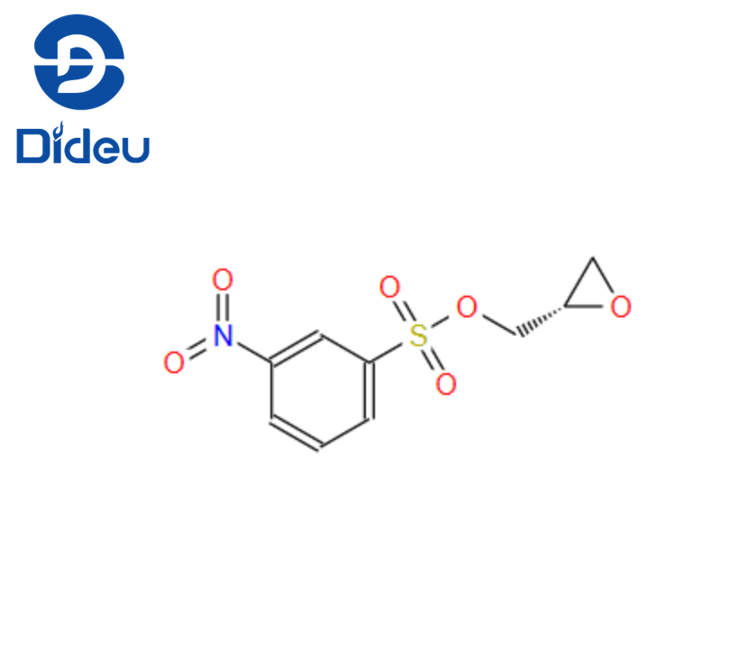 (S)-(+)-Glycidylnosylate