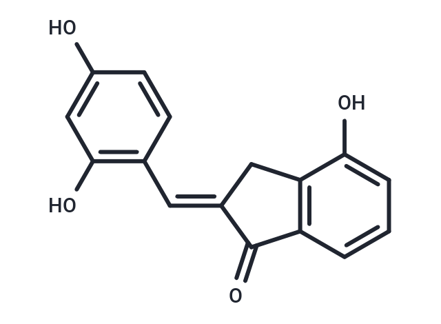 Tyrosinase-IN-8