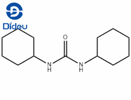 N,N''-Dicyclohexylurea