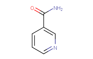 Nicotinamide