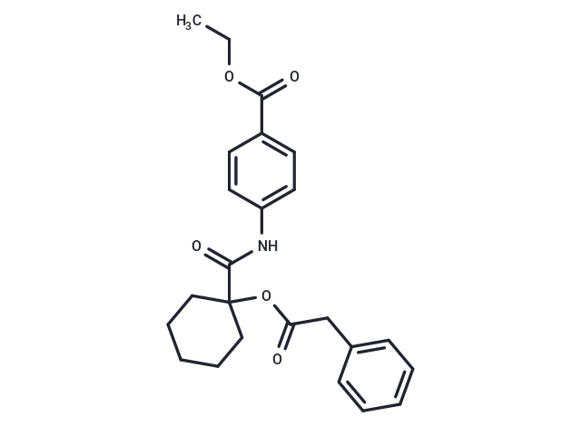 Caspase-3/7 activator 3