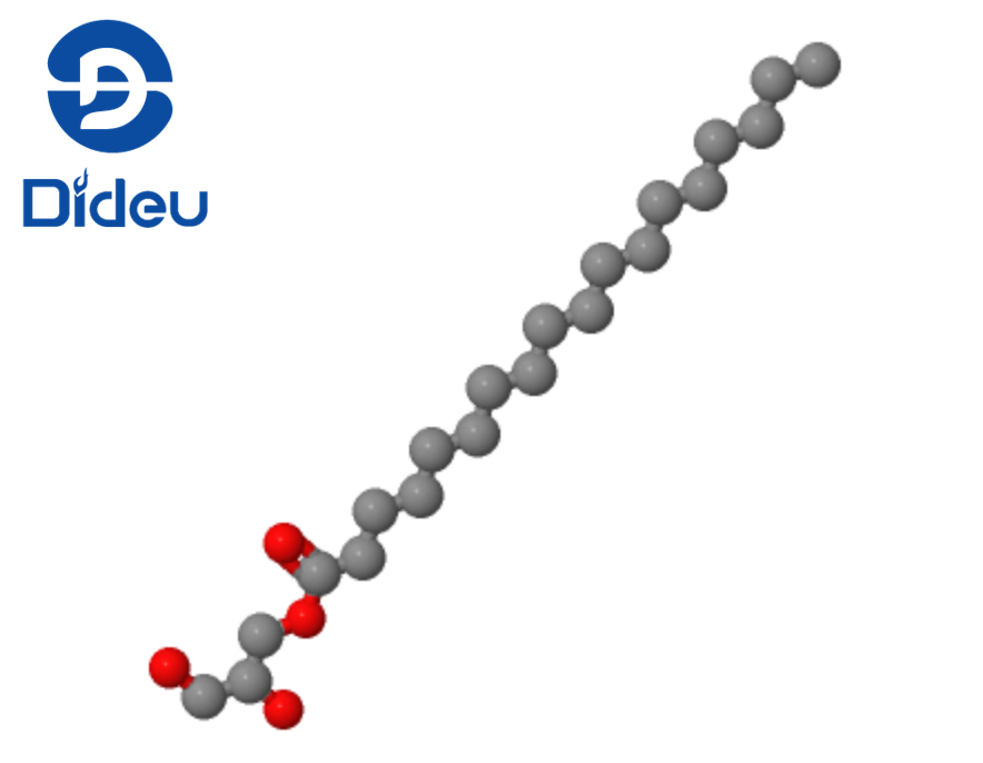 Glycerol monocaprylocaprate