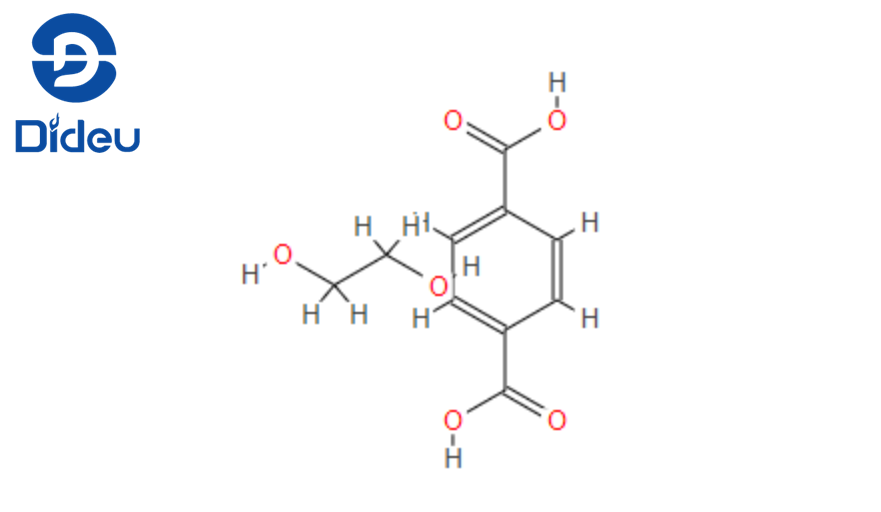 Polyethylene Terephthalate