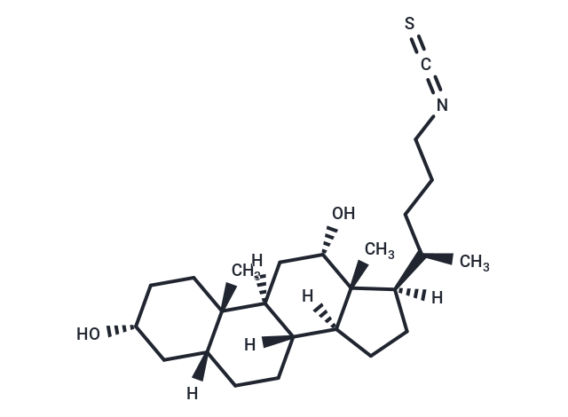 Antileishmanial agent-10