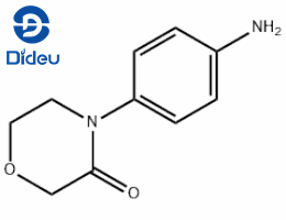 (S)-(+)-Glycidyl Phthalimide