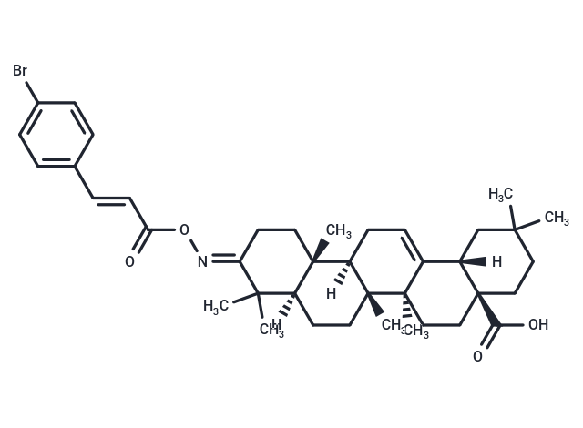 α-Amylase-IN-2