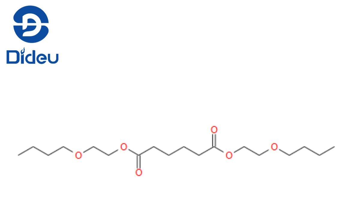 Bis(2-butoxyethyl) Adipate