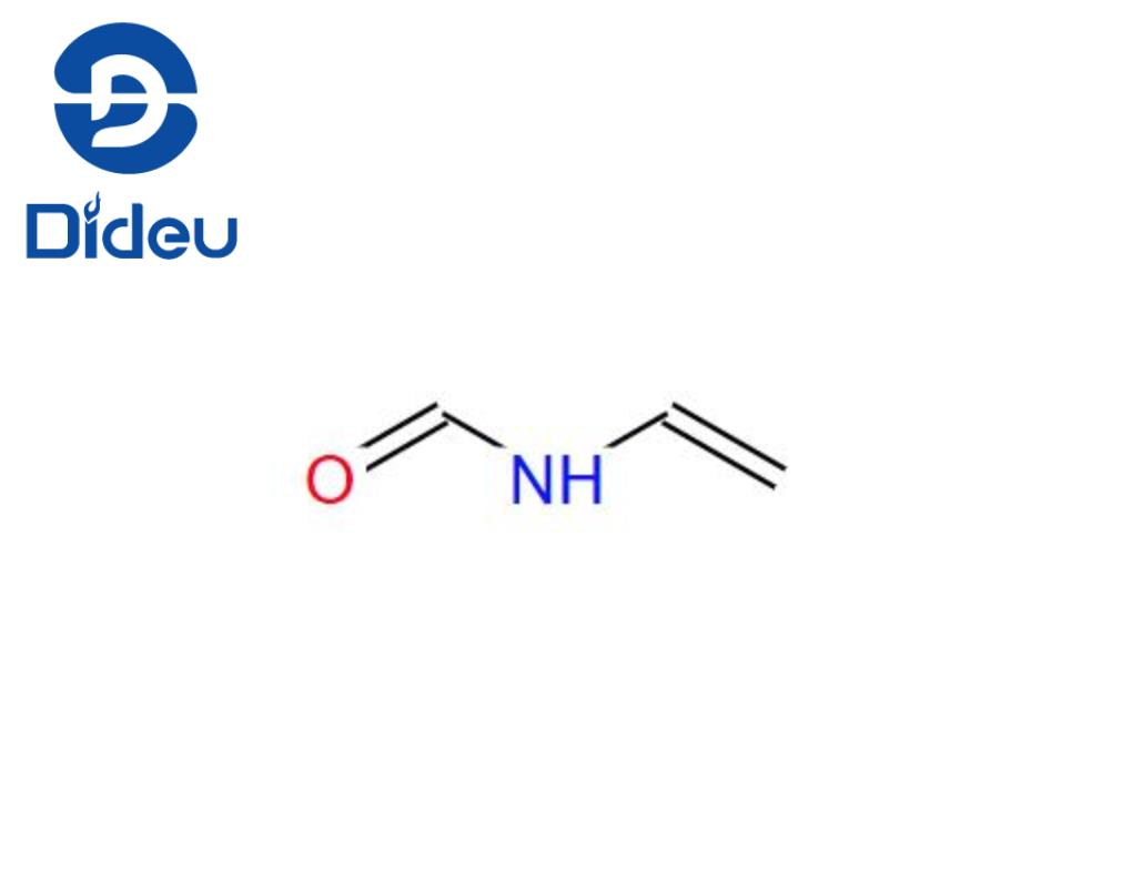 N-Vinylformamide