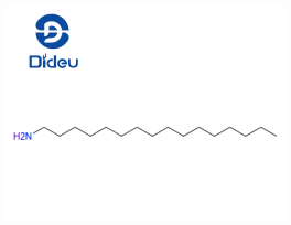 1-Hexadecylamine