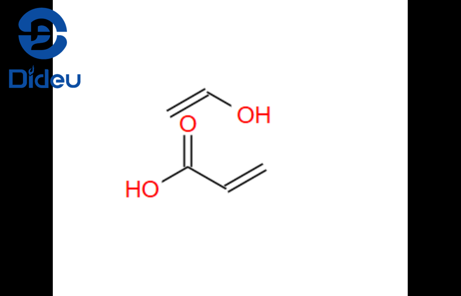 POLY(ACRYLIC ACID), SODIUM SALT-GRAFT-POLY(ETHYLENE OXIDE)