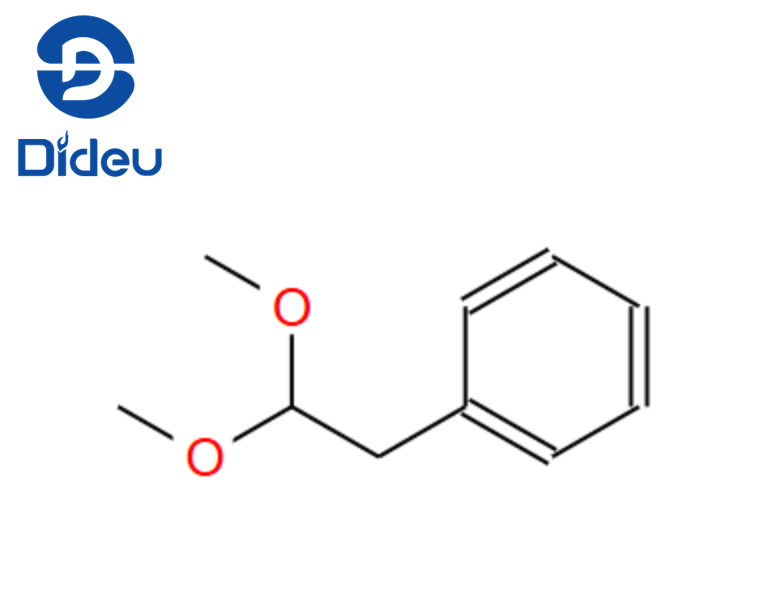 Phenylacetaldehyde dimethyl acetal