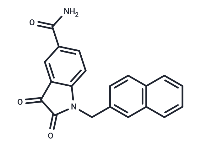 SARS-CoV-2-IN-18