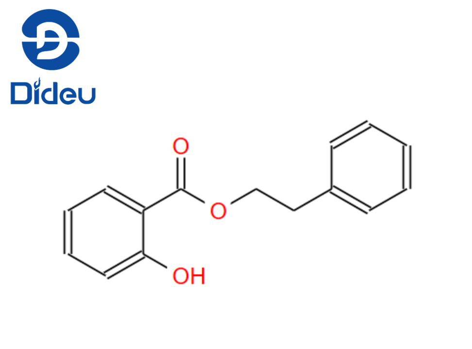 Phenethyl salicylate