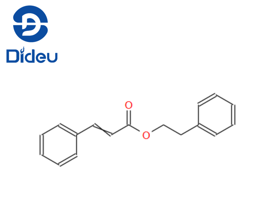 Phenethyl Cinnamate