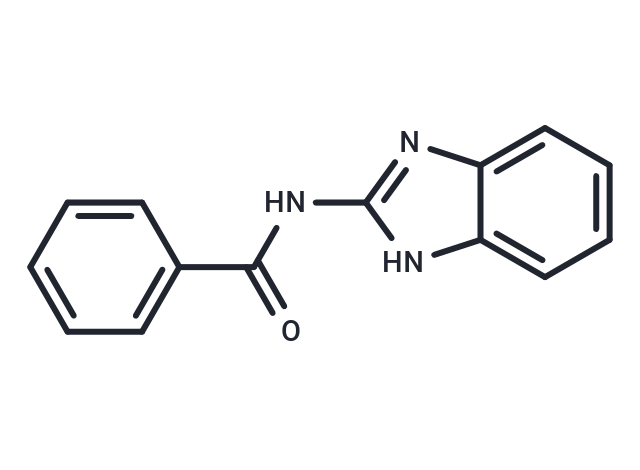 Fungicide4