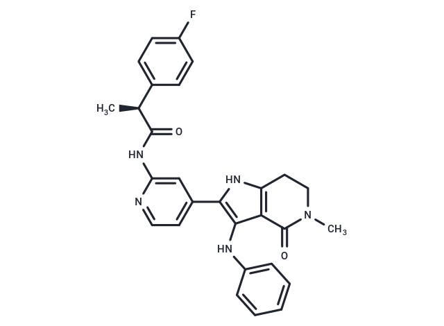 BAY-888