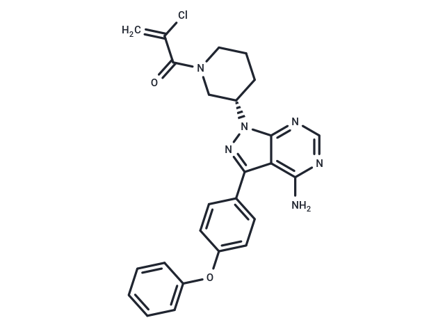 HZ-A-005