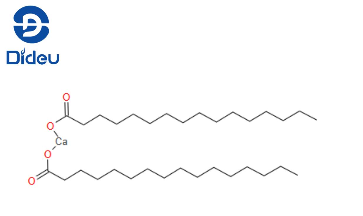 Palmitate (calcium salt)