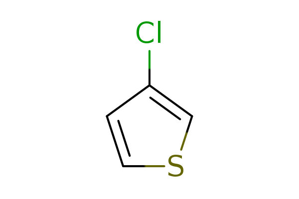 3-Chlorothiophene