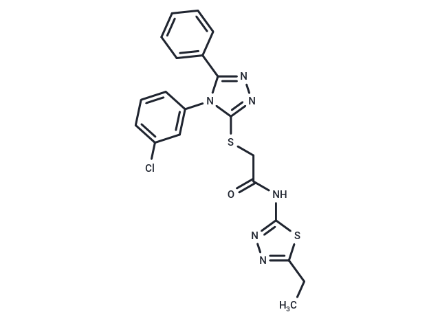 NRP1 antagonist 2