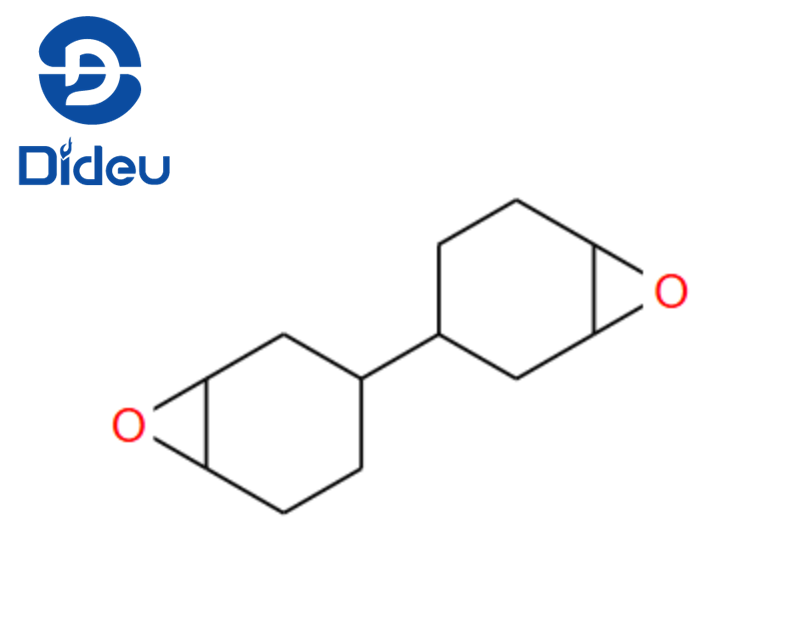 3,3'-Bi-7-oxabicyclo[4.1.0]heptane