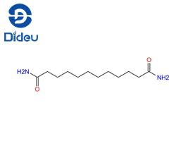 Dodecanediamide