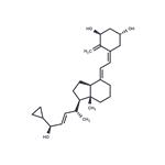 112965-21-6 Calcipotriol