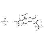 Exatecan Mesylate