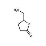 γ-Hexalactone