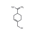 Perillyl alcohol