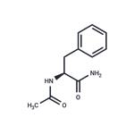 Ac-Phe-NH2