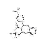 Antioxidant agent-7