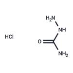 Semicarbazide hydrochloride