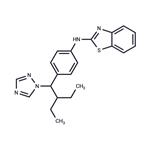 Talarozole